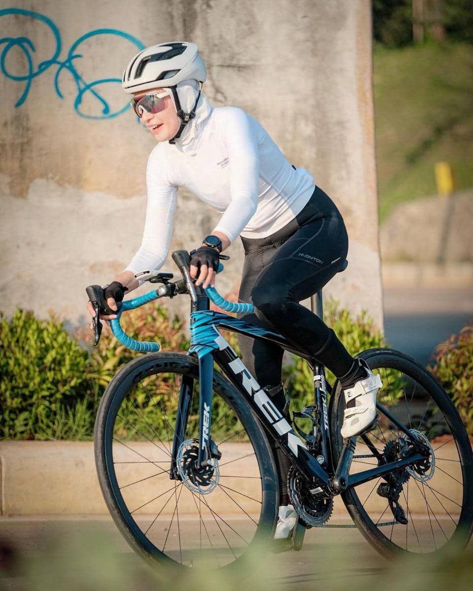 instagram.com/sorayalarasat1