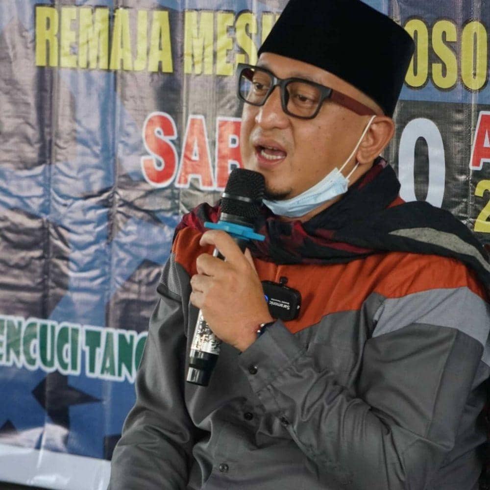 Instagram.com/zackymirza_