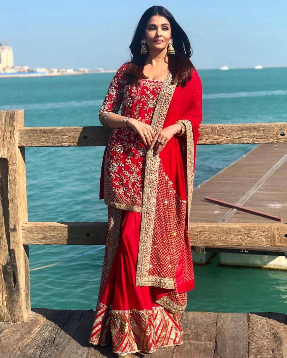 instagram.com/aishwaryaraibachchan_arb