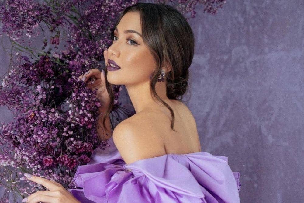 instagram.com/angelagilsha