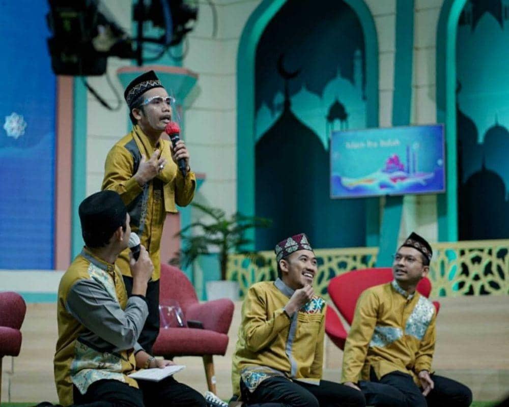 Instagram.com/m_nur_maulana