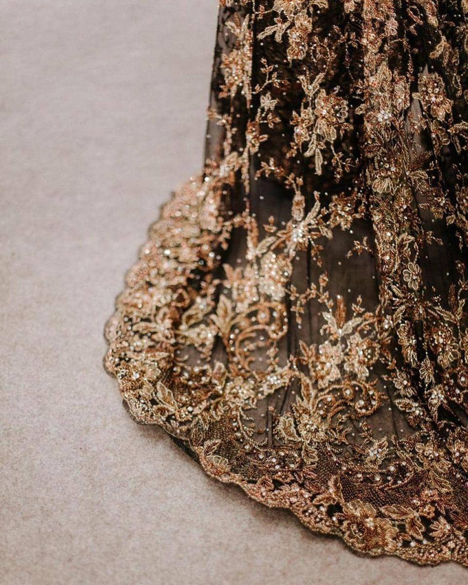 instagram.com/verakebaya