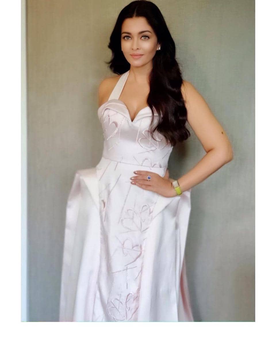 instagram.com/aishwaryaraibachchan_arb