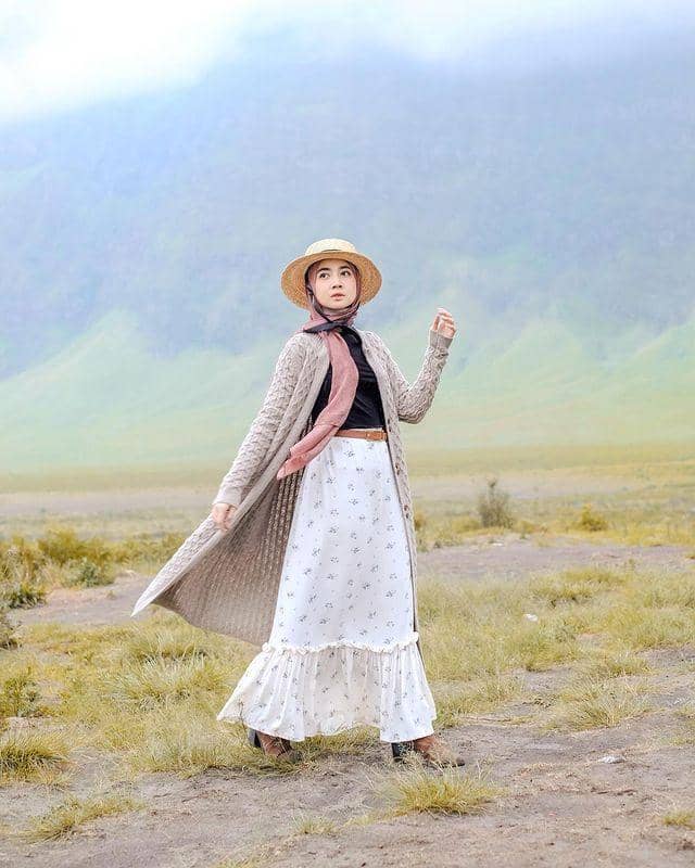 instagram.com/richaeu