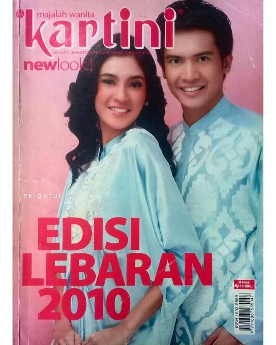 Instagram.com/ekigofur