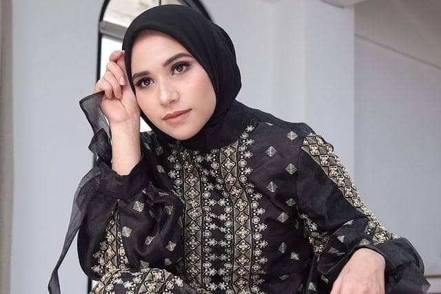 instagram.com/khanaanshamlan