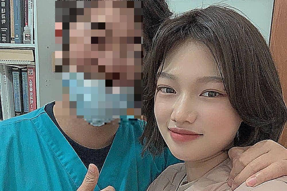 instagram.com/plusian_don