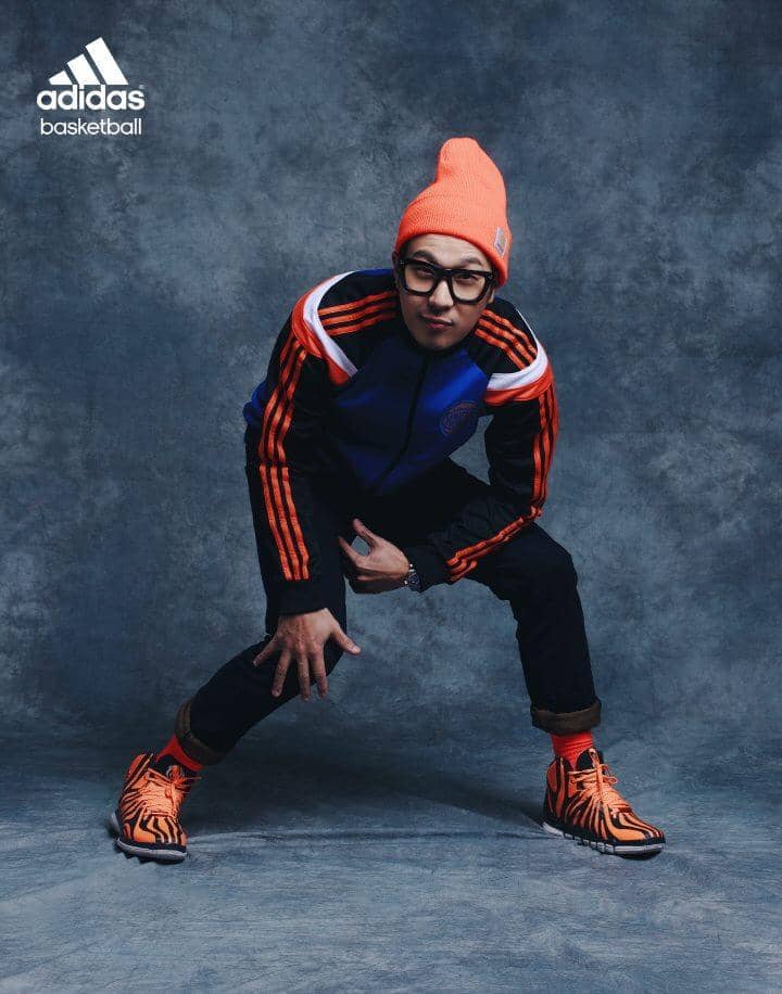 adidas.com
