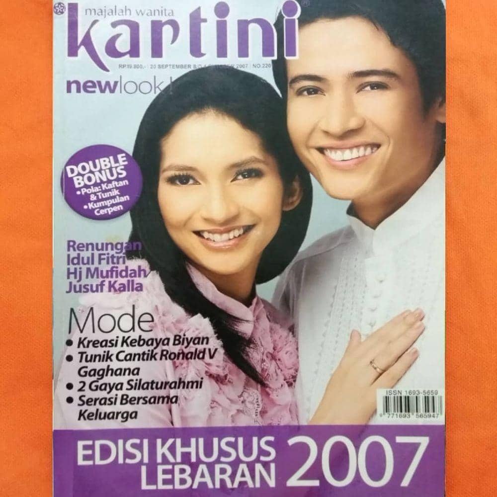 Instagram.com/happymemories85