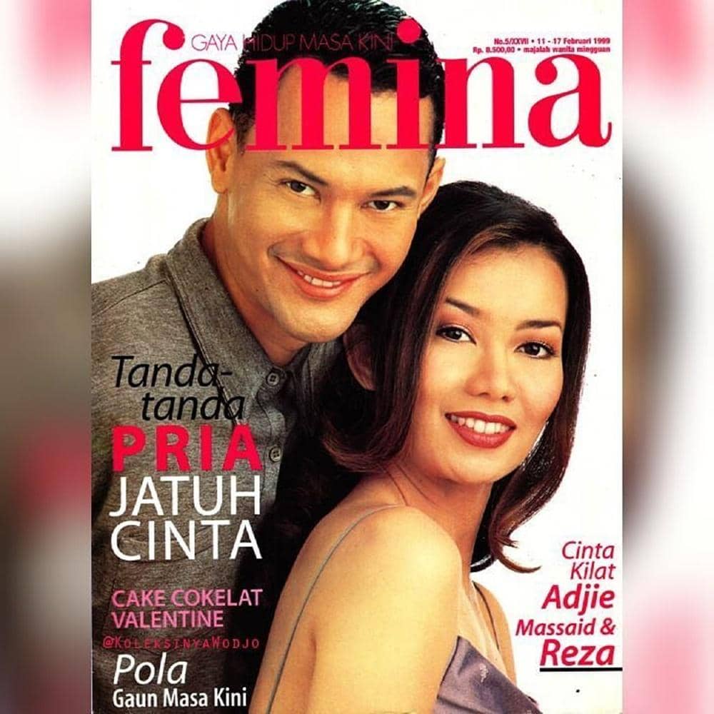 Instagram.com/koleksinyawodjo