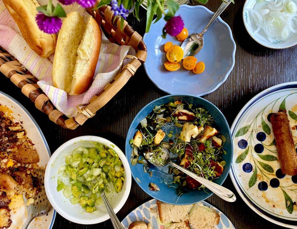 Unsplash.com/The-Lore.com