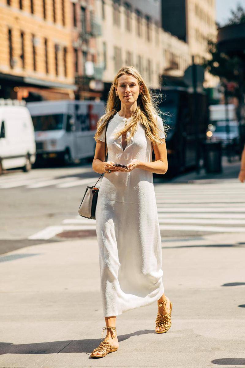 popsugar.com