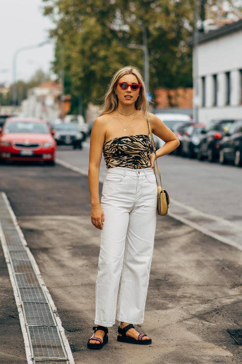 popsugar.com