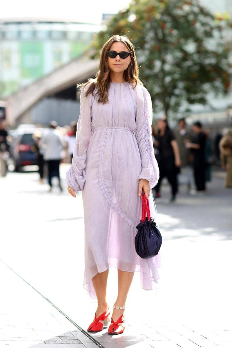 edit.sundayriley.com