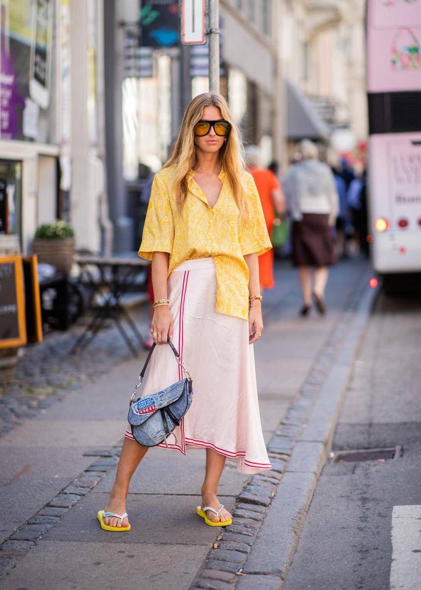 popsugar.com