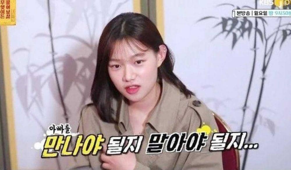 youtube.com/THEGLOBALNEWSNETWORK