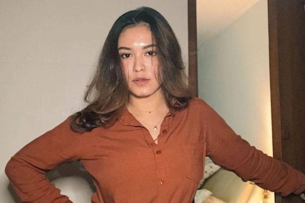 instagram.com/rinimentari_