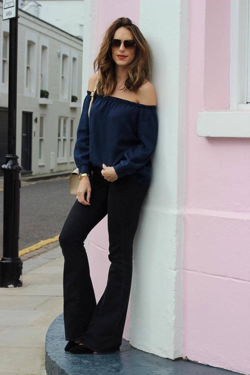 islandofcreation.files.wordpress.com