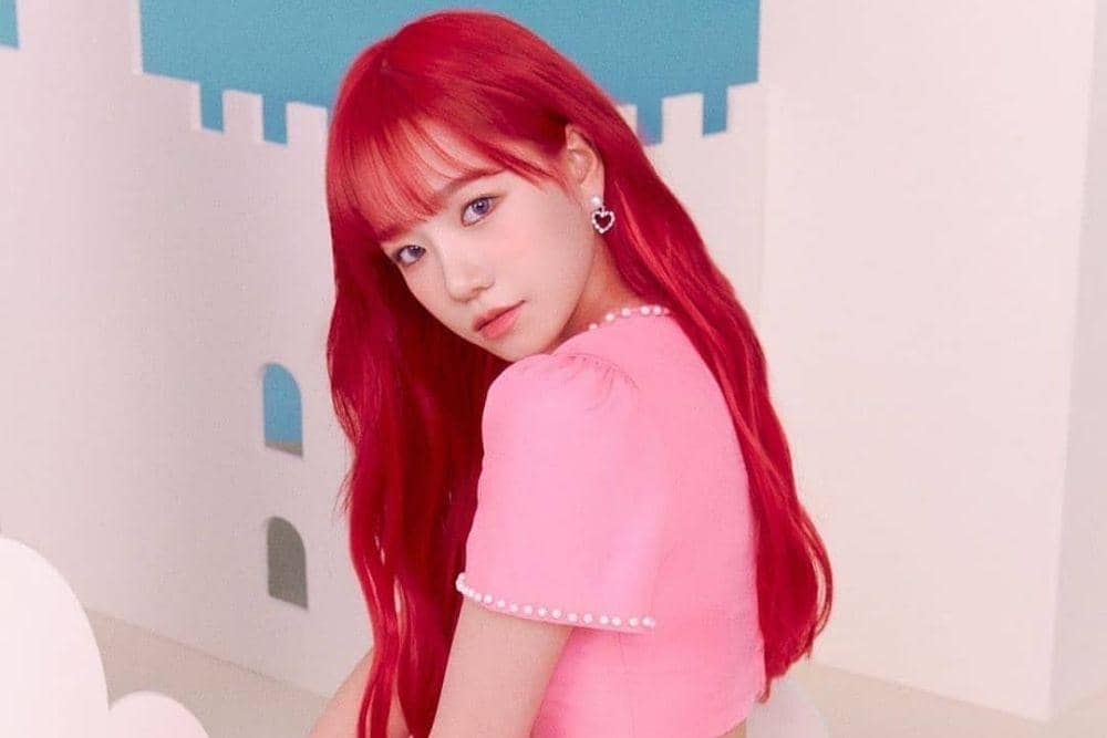 instagram.com/joyuri.official