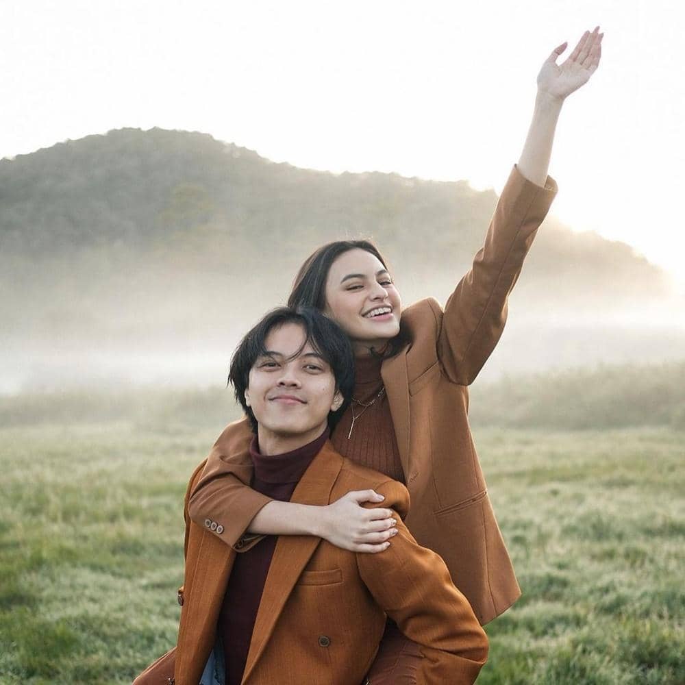 Instagram.com/andirazh