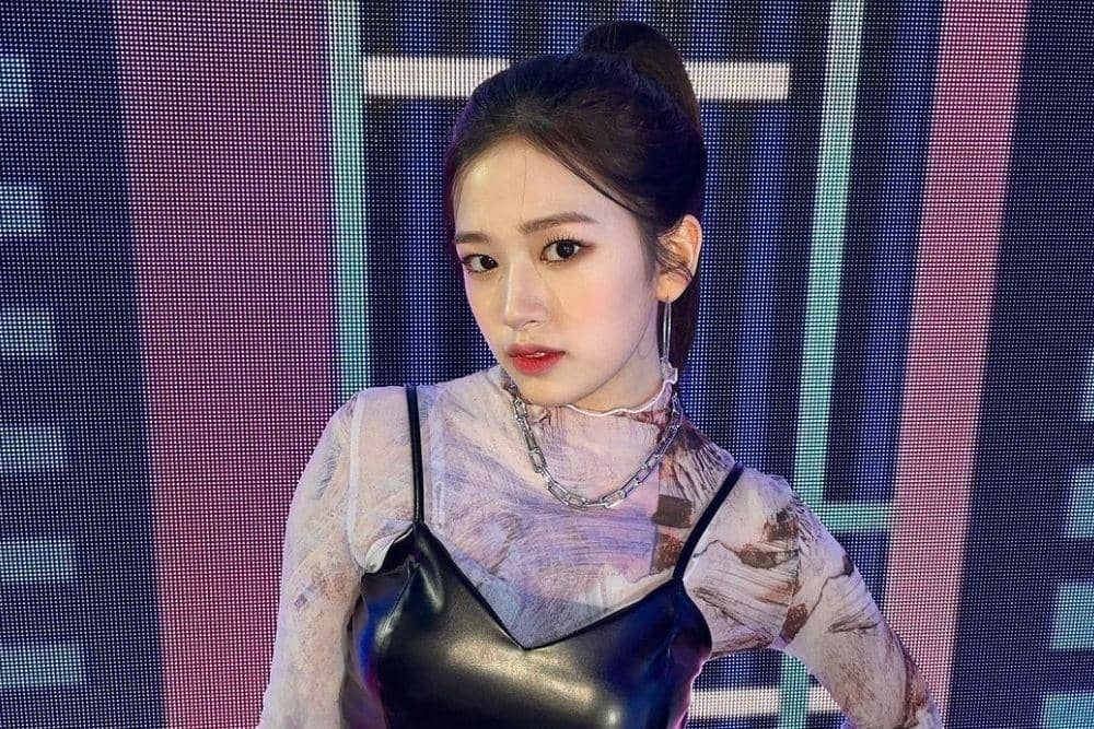 instagram.com/yujin.izone