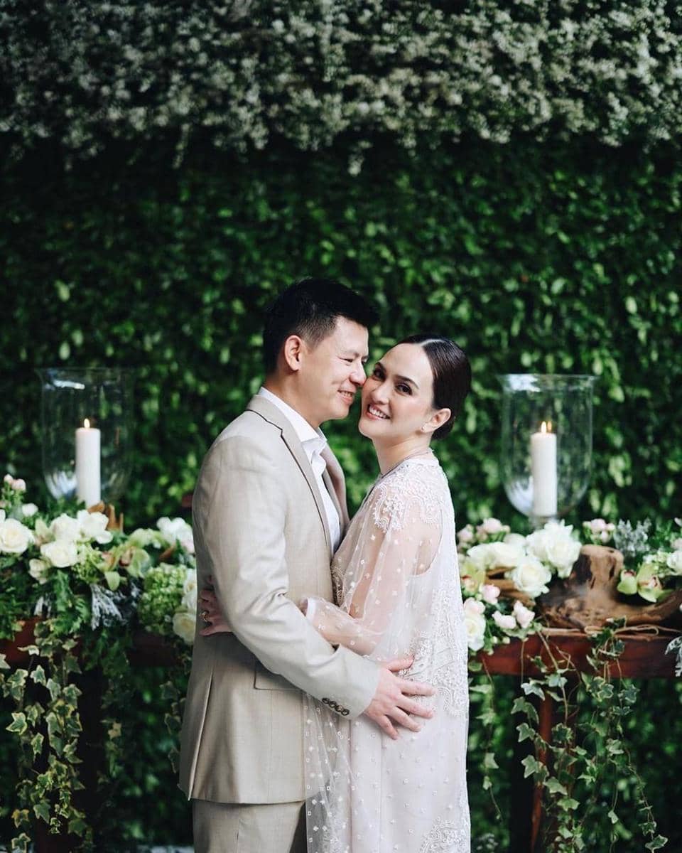 Instagram.com/shandyaulia