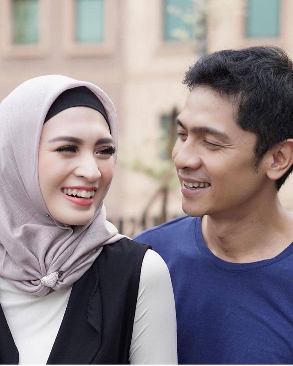 Instagram.com/donitabhubiy