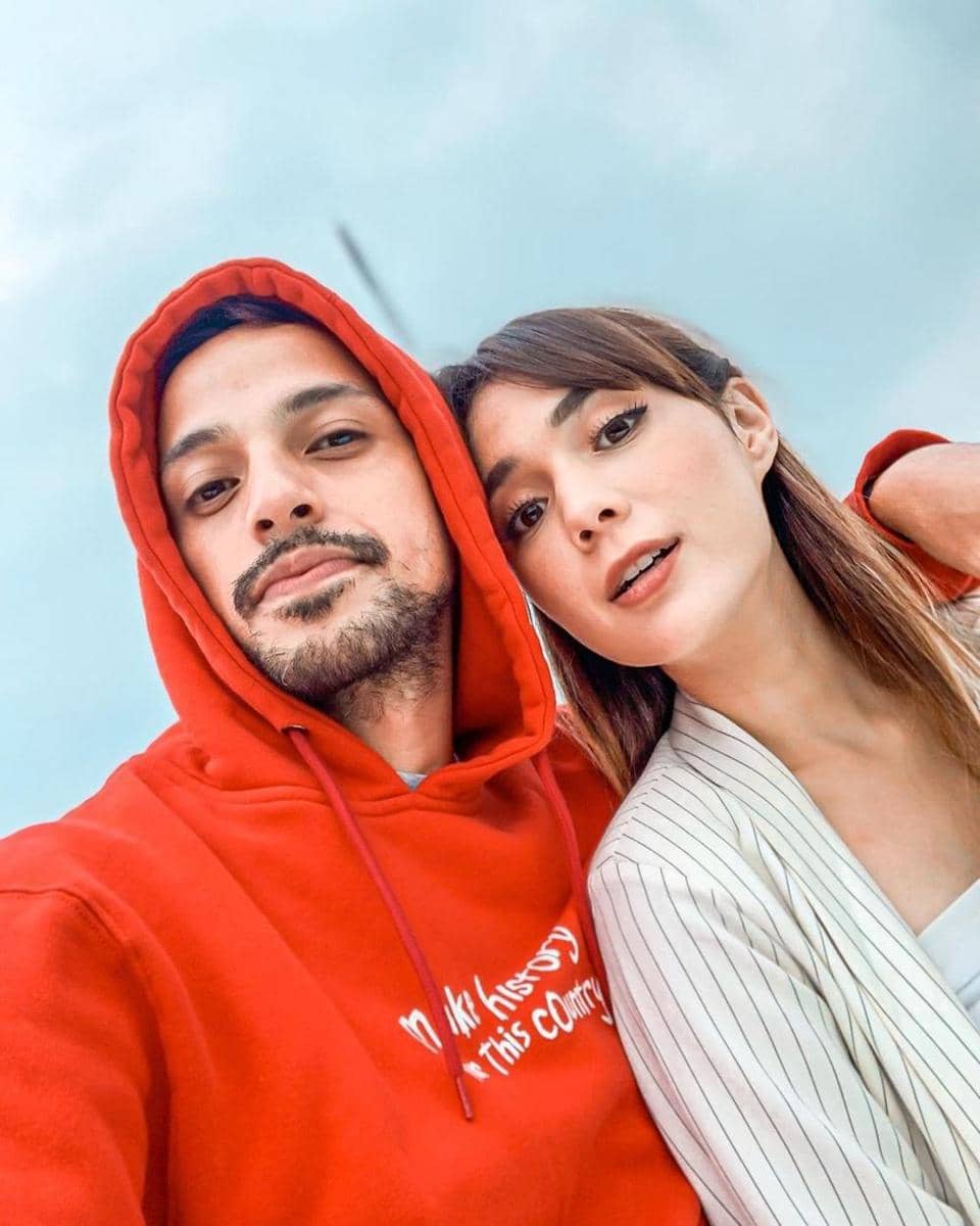 Instagram.com/jerrylikumahwa