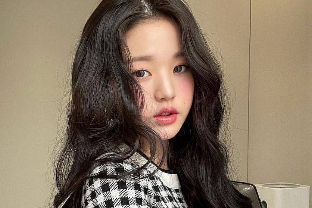 instagram.com/wonyoung.izone