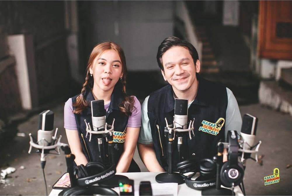 Instagram.com/jordionsu