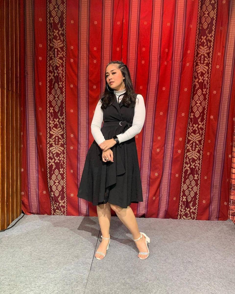 instagram.com/graciaz14