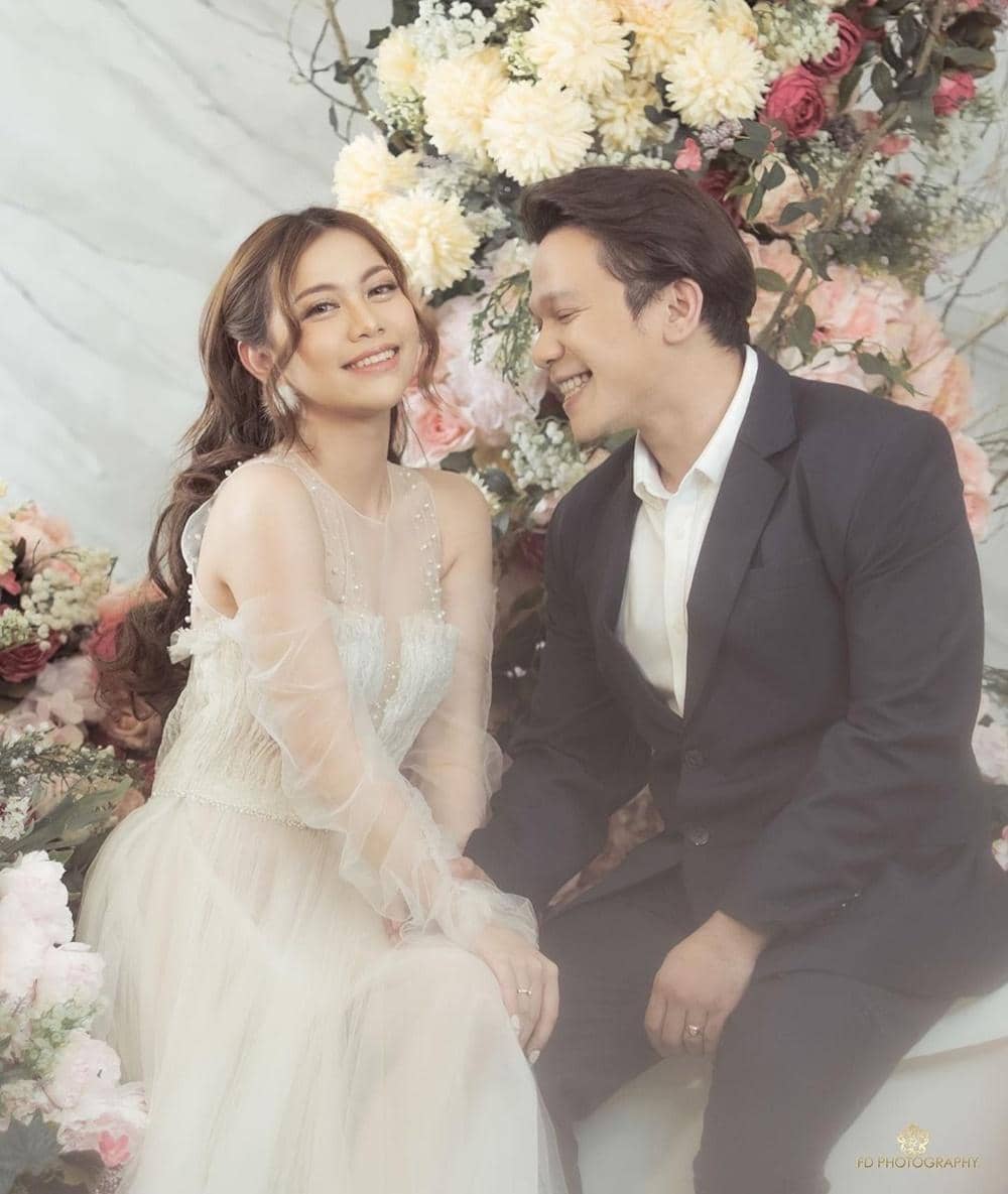 Instagram.com/frisllyherlind