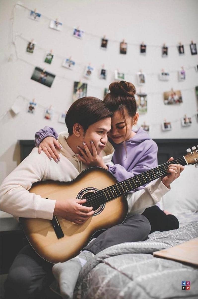 Instagram.com/jordionsu