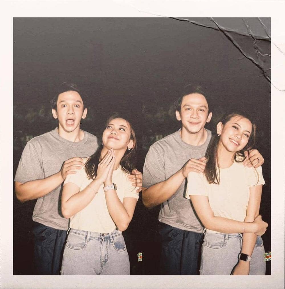 Instagram.com/frisllyherlind