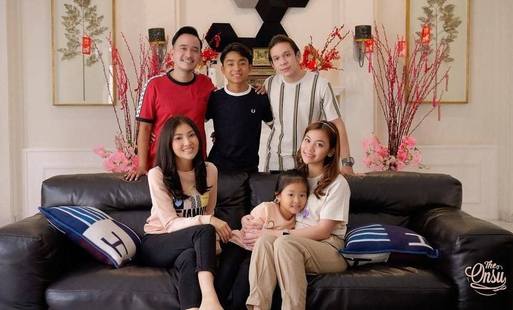 Instagram.com/frisllyherlind