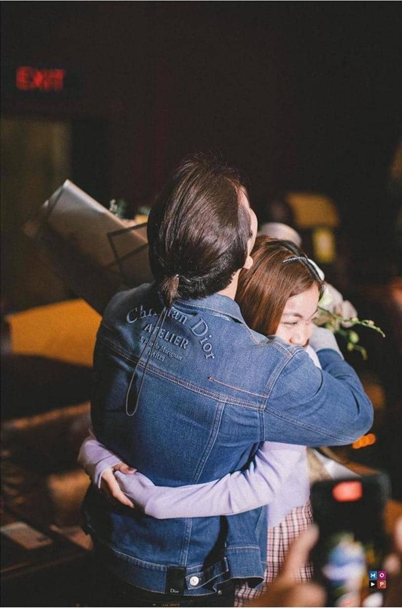 Instagram.com/jordionsu