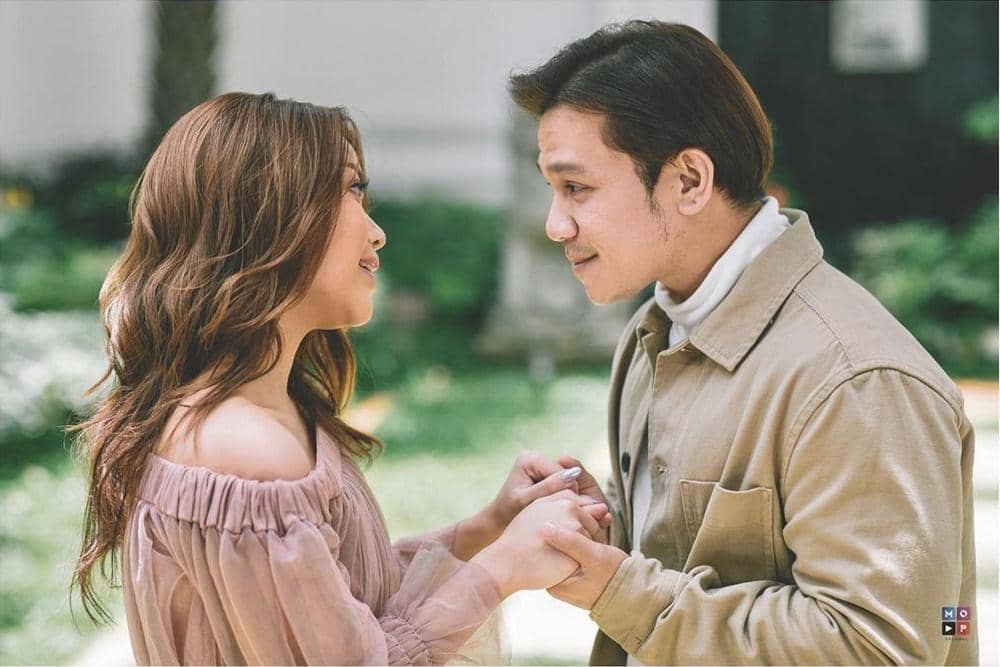 Instagram.com/jordionsu