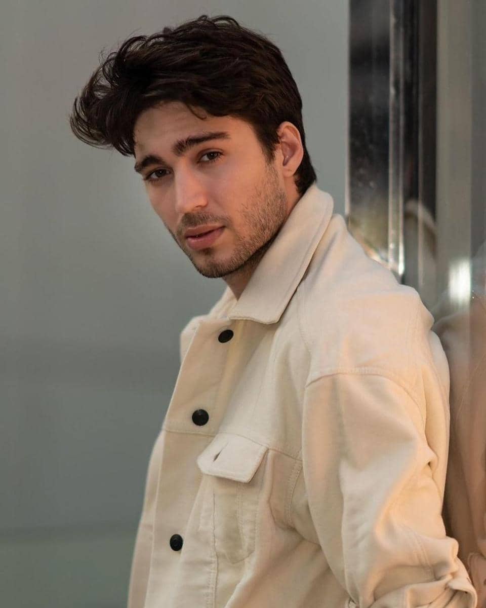 Instagram.com/eryckama_ral