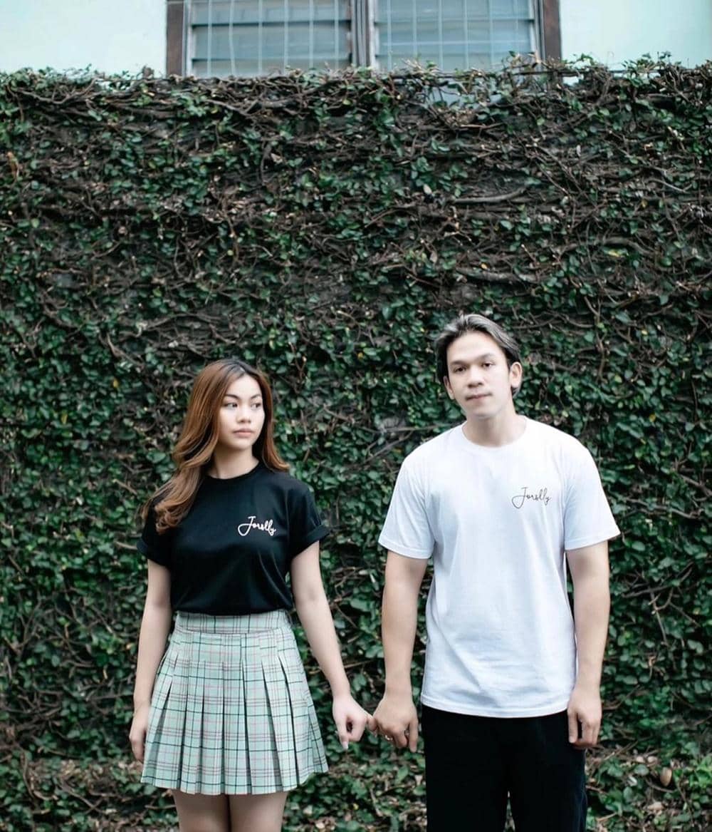 Instagram.com/frisllyherlind