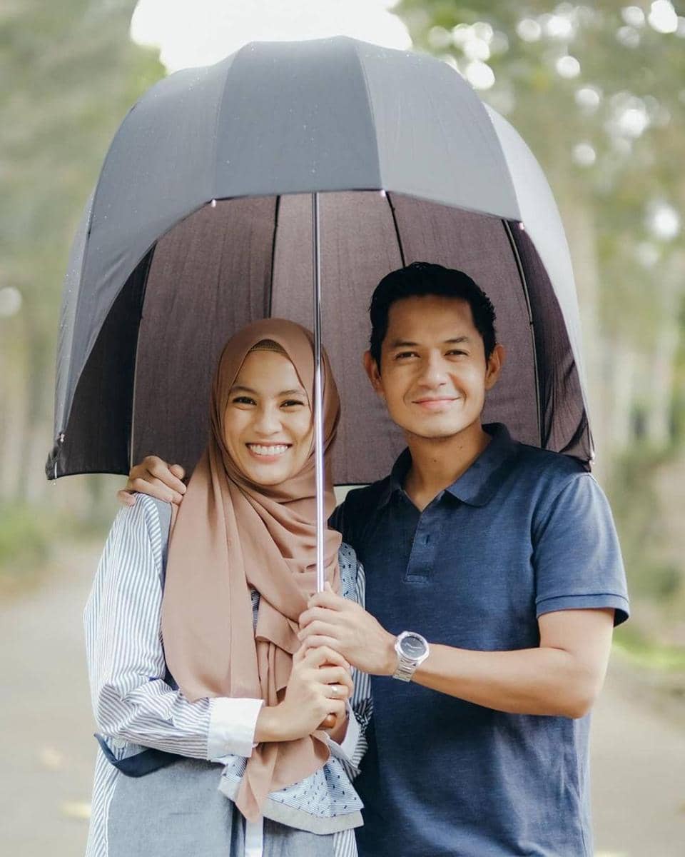 Instagram.com/ichasoebandono