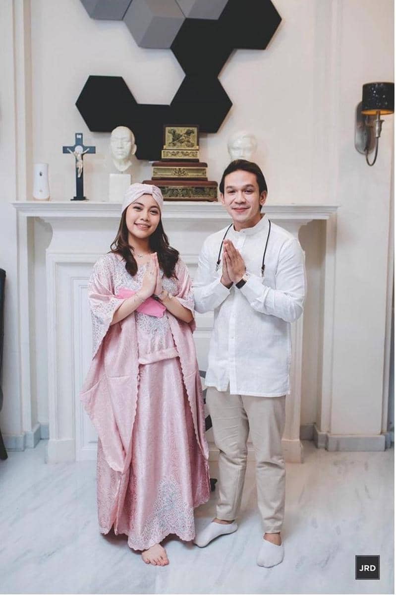 Instagram.com/jordionsu