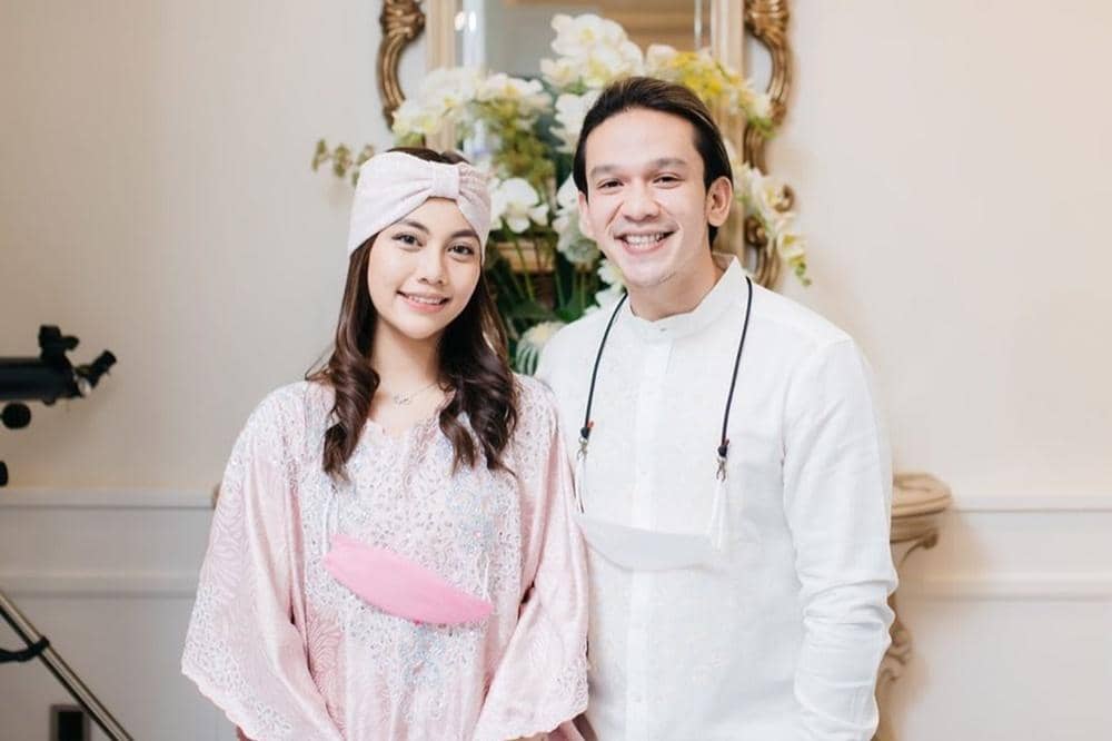 Instagram.com/frisllyherlind