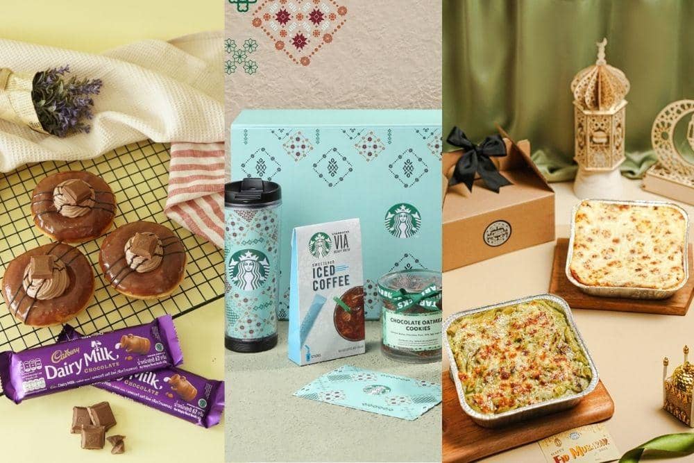 PT. Map Boga Adiperkasa