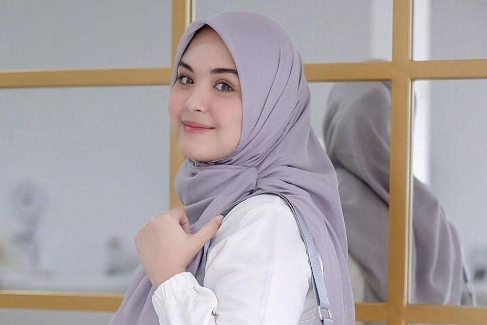 instagram.com/vebbypalwinta