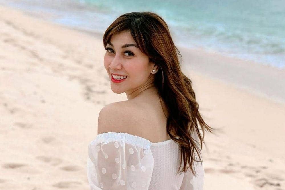 instagram.com/nissyaa