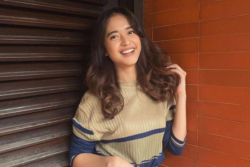 instagram.com/dillahartono