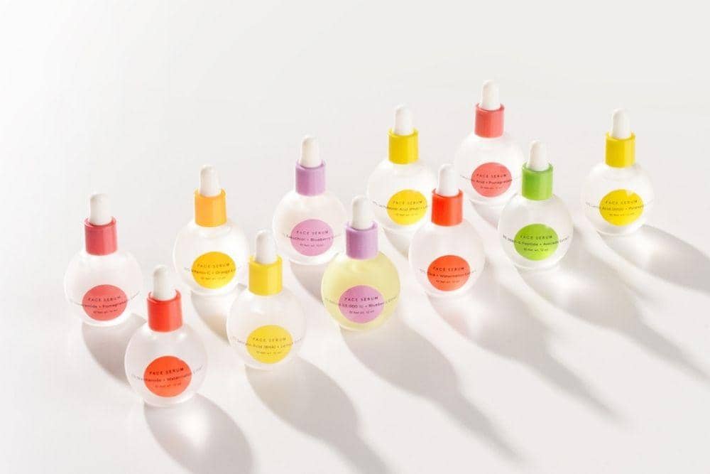 Popbela.com/Dear Me Beauty