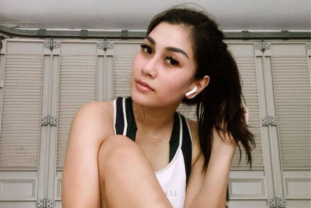 instagram.com/nissyaa