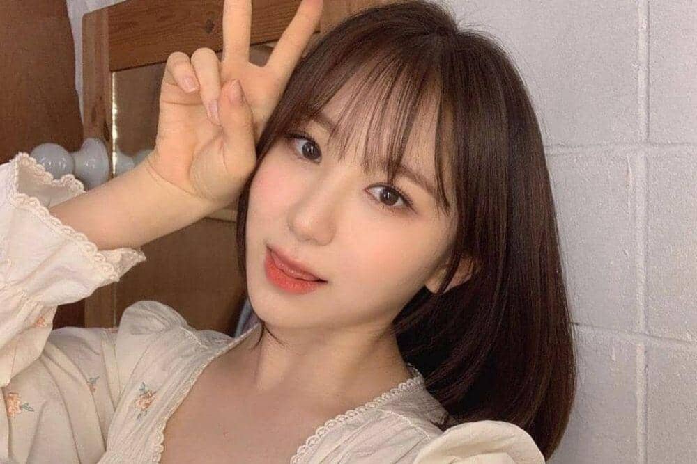 instagram.com/chaeyeonizone