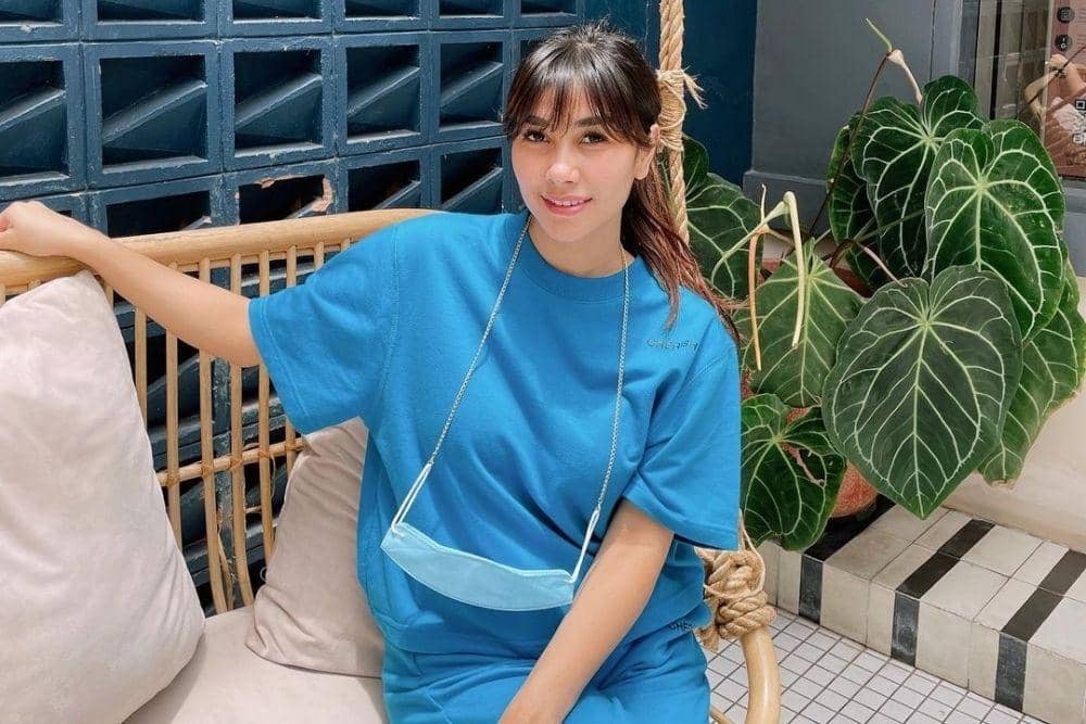 instagram.com/nissyaa